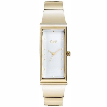 ساعت مچی استورم ST 47087/GD